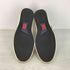 コンバース CONVERSE JACK PURCELL ジャックパーセル ユニオンジャック ベルクロ ハイカット レディース JPN:24.5