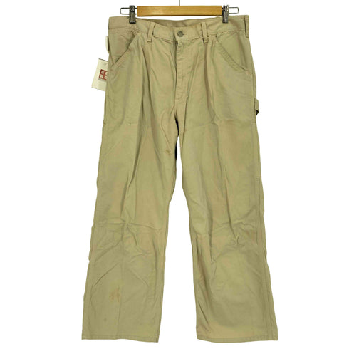 カーハート Carhartt ペインターパンツ メンズ JPN:XL