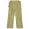 カーハート Carhartt ペインターパンツ メンズ JPN:XL