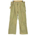 カーハート Carhartt ペインターパンツ メンズ JPN:XL