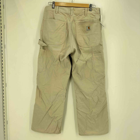 カーハート Carhartt ペインターパンツ メンズ JPN:XL