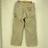カーハート Carhartt ペインターパンツ メンズ JPN:XL