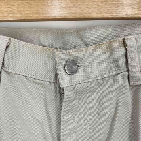 カーハート Carhartt ペインターパンツ メンズ JPN:XL