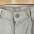 カーハート Carhartt ペインターパンツ メンズ JPN:XL