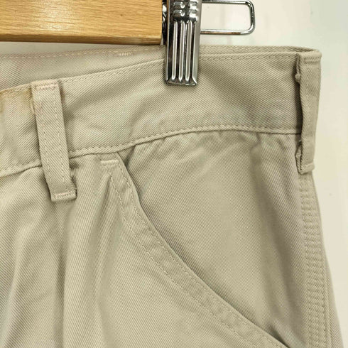 カーハート Carhartt ペインターパンツ メンズ JPN:XL