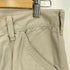 カーハート Carhartt ペインターパンツ メンズ JPN:XL