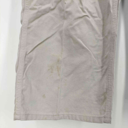 カーハート Carhartt ペインターパンツ メンズ JPN:XL