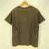 ジョーマッコイ JOE McCOY COLUMBUS BUCCANEERS リバーシブル クルーネックTシャツ メンズ import:L