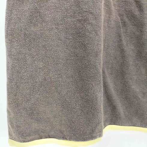ジョーマッコイ JOE McCOY COLUMBUS BUCCANEERS リバーシブル クルーネックTシャツ メンズ import:L
