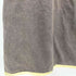 ジョーマッコイ JOE McCOY COLUMBUS BUCCANEERS リバーシブル クルーネックTシャツ メンズ import:L