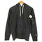 チャンピオン Champion REVERSE WEAVE プルオーバーパーカー メンズ import:M