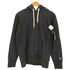 チャンピオン Champion REVERSE WEAVE プルオーバーパーカー メンズ import:M