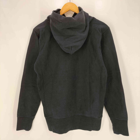 チャンピオン Champion REVERSE WEAVE プルオーバーパーカー メンズ import:M