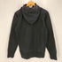 チャンピオン Champion REVERSE WEAVE プルオーバーパーカー メンズ import:M
