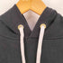 チャンピオン Champion REVERSE WEAVE プルオーバーパーカー メンズ import:M