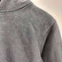 チャンピオン Champion REVERSE WEAVE プルオーバーパーカー メンズ import:M