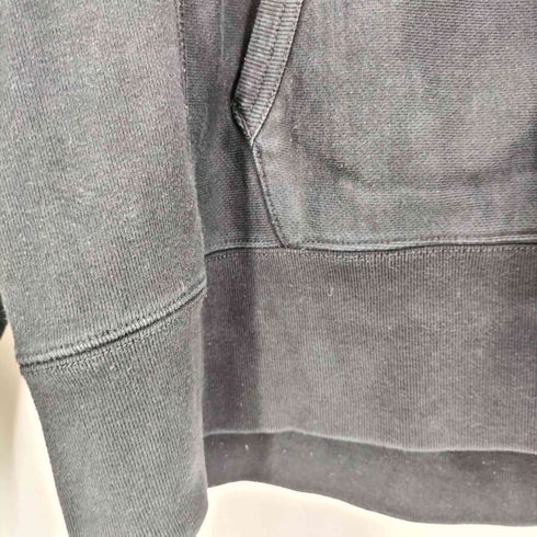 チャンピオン Champion REVERSE WEAVE プルオーバーパーカー メンズ import:M
