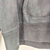 チャンピオン Champion REVERSE WEAVE プルオーバーパーカー メンズ import:M