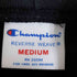 チャンピオン Champion REVERSE WEAVE プルオーバーパーカー メンズ import:M