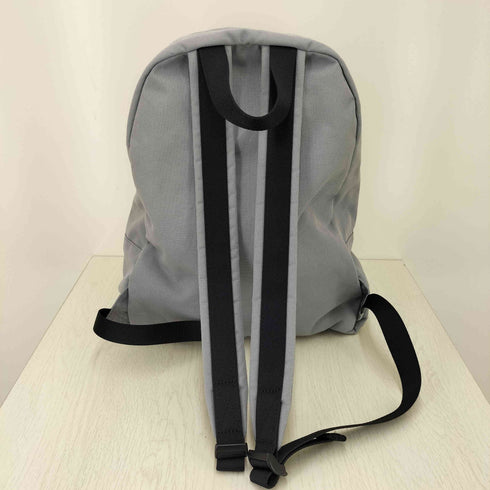 マークジェイコブス MARC JACOBS リュックサック バックパック レディース