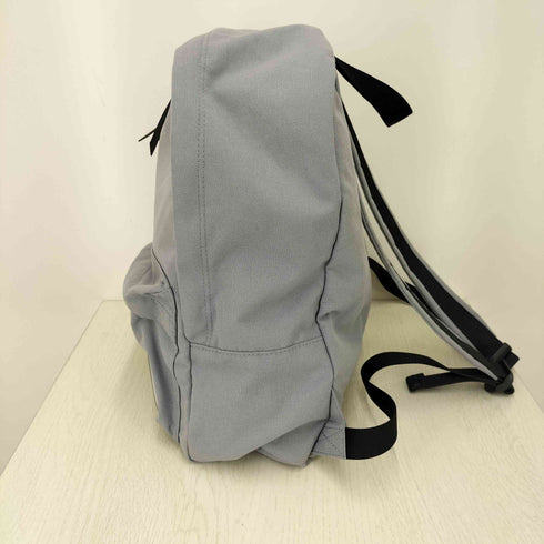 マークジェイコブス MARC JACOBS リュックサック バックパック レディース