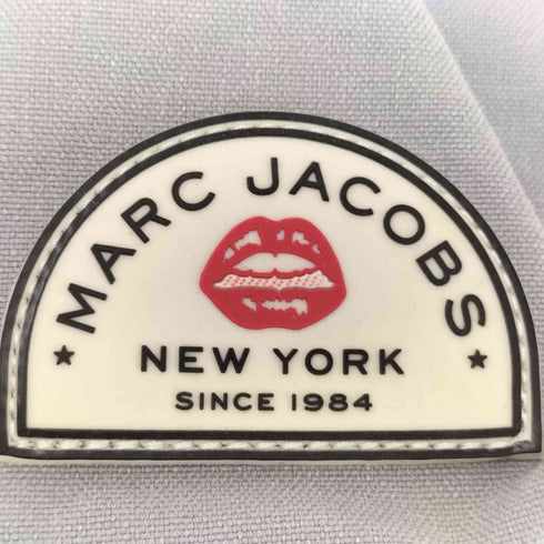 マークジェイコブス MARC JACOBS リュックサック バックパック レディース