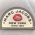 マークジェイコブス MARC JACOBS リュックサック バックパック レディース