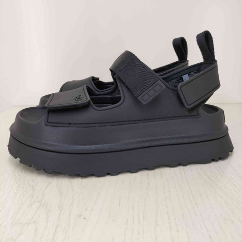 アグ UGG Golden Glow ゴールデングロウ レディース JPN:23