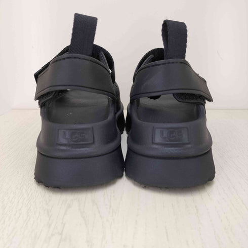 アグ UGG Golden Glow ゴールデングロウ レディース JPN:23