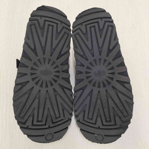 アグ UGG Golden Glow ゴールデングロウ レディース JPN:23