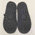 アグ UGG Golden Glow ゴールデングロウ レディース JPN:23