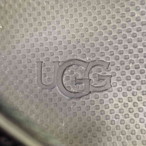 アグ UGG Golden Glow ゴールデングロウ レディース JPN:23