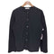 ザシンゾーン THE Shinzone HIGH TWIST COTTON CARDIGAN ハイツイストコットンカーディガン レディース FREE