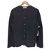 ザシンゾーン THE Shinzone HIGH TWIST COTTON CARDIGAN ハイツイストコットンカーディガン レディース FREE
