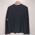 ザシンゾーン THE Shinzone HIGH TWIST COTTON CARDIGAN ハイツイストコットンカーディガン レディース FREE