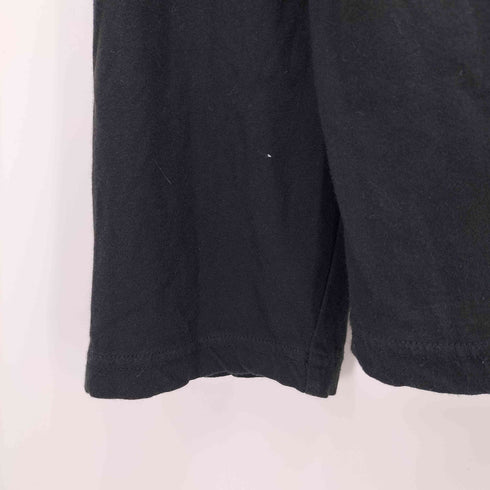 ザシンゾーン THE Shinzone HIGH TWIST COTTON CARDIGAN ハイツイストコットンカーディガン レディース FREE