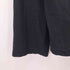 ザシンゾーン THE Shinzone HIGH TWIST COTTON CARDIGAN ハイツイストコットンカーディガン レディース FREE