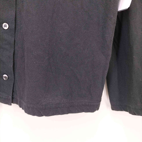 ザシンゾーン THE Shinzone HIGH TWIST COTTON CARDIGAN ハイツイストコットンカーディガン レディース FREE