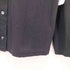 ザシンゾーン THE Shinzone HIGH TWIST COTTON CARDIGAN ハイツイストコットンカーディガン レディース FREE