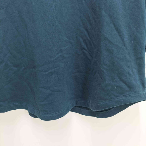 デザインティーシャツストアグラニフ Design Tshirts Store graniph キャラクターパイル プルオーバーパーカー レディース FREE