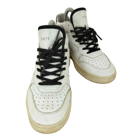 d.a.t.e COURT 2.0 POP レディース JPN:22.5