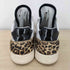 d.a.t.e COURT 2.0 POP レディース JPN:22.5