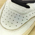d.a.t.e COURT 2.0 POP レディース JPN:22.5
