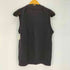 エムエイチエル MHL. コットンニットベスト レディース 2
