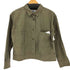エムエイチエル MHL. SHEET COTTON LINEN SHIRT レディース 2