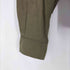 エムエイチエル MHL. SHEET COTTON LINEN SHIRT レディース 2