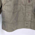 エムエイチエル MHL. SHEET COTTON LINEN SHIRT レディース 2