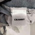 CRAMMY バギーデニムパンツ メンズ JPN:M