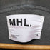 エムエイチエル MHL. クルーネックコットンニット レディース 2