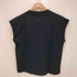 エムエイチエル MHL. 3PLY DRY COTTON JERSEY ロールアップ カットソー レディース 2
